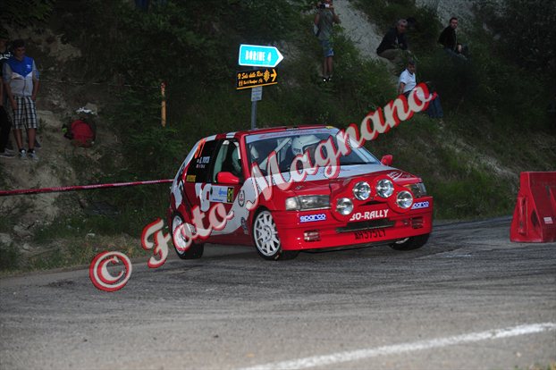 DSC_5799.jpg